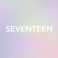 SEVENTEEN LIGHT STICK VER2( 세븐틴 라이트 스틱 버전2 )