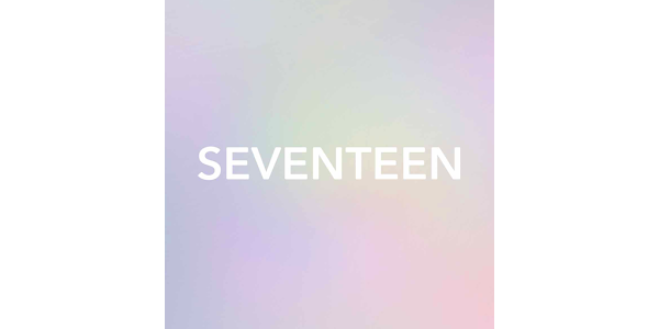 SEVENTEEN LIGHT STICK VER2( 세븐 - Google Play のアプリ