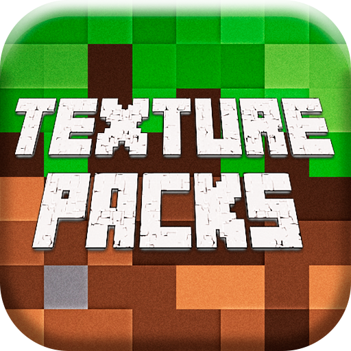 Texture Packs for Minecraft PE - Apps on Google Play