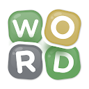 Wordleo: Word Solver, Helper APK