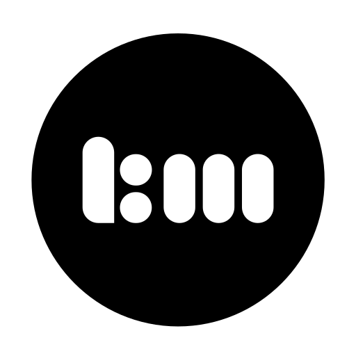 Timemaster Zeiterfassung