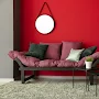 Home Painting Ideas 5000+