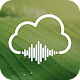 Rainy Sounds - Relaxing Sleep Music دانلود در ویندوز