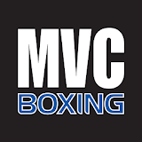 MVC Boxing icon