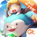 Download Light of Thel:Glory of Cepheus Install Latest APK downloader