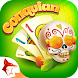 Conquian US - ZingPlay - Androidアプリ