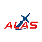 Escuela Alas App