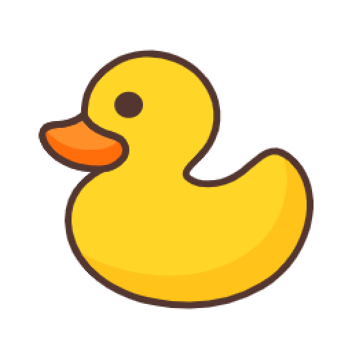 Duck - Wallpager&Images&Videos