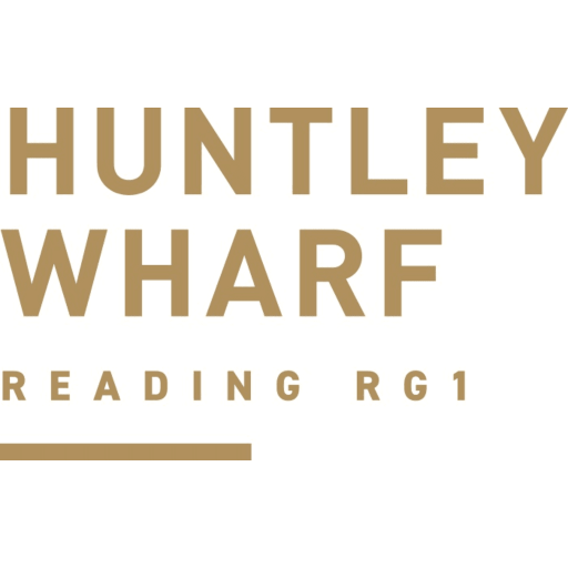 MyHuntleyWharf logo