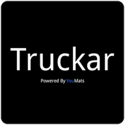 Icon image Truckar