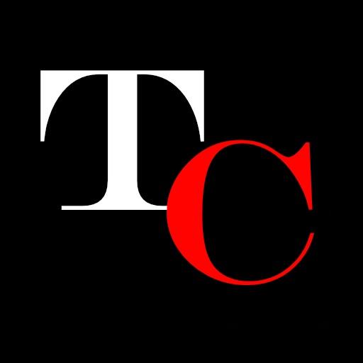 Tribal Casinos for Tablets logo