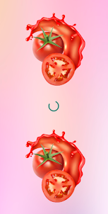 Tomato Productivity