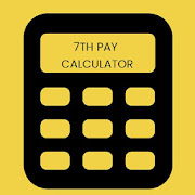 Top 28 Finance Apps Like 7th Pay Arrears Calculator - Best Alternatives