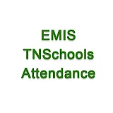TNSchools icon