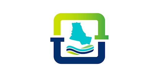 مديرية مجاري ذي قار