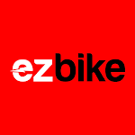 Cover Image of Download ezBike - Bike Sharing App  APK