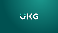 Metal Kitchen Chairs Ukg Dimensions App : Ukg Dimensions Apps On Google Play - Metal kitchen chairs ukg dimensions app.