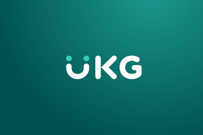 kronos workforce dimensions app