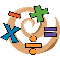 Math Facts Practice (LITE) ikonjának képe