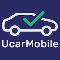 UcarMobile Auto Repair App