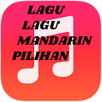 Cover Image of Download LAGU LAGU MANDARIN PILIHAN  APK