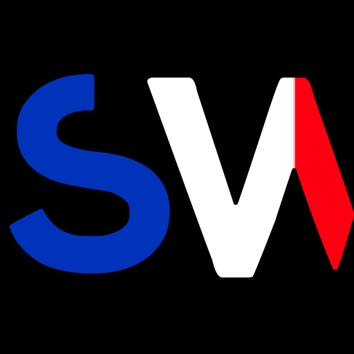 Switch Carte Grise logo