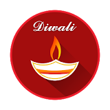 Diwali Rangoli Designs, Wallpapers & Wishes 2019 icon