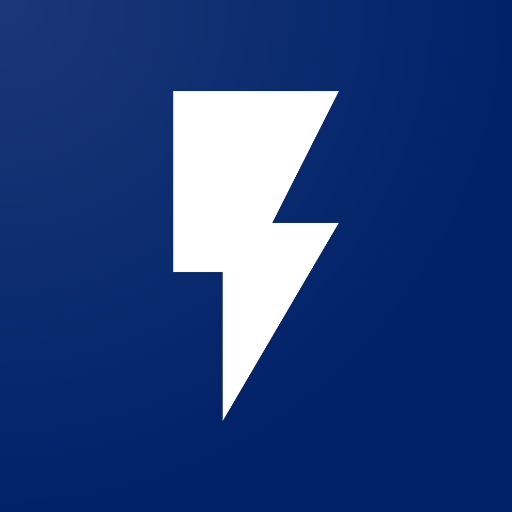 KSEB Bill Calculator | Viewer - AppWisp.com
