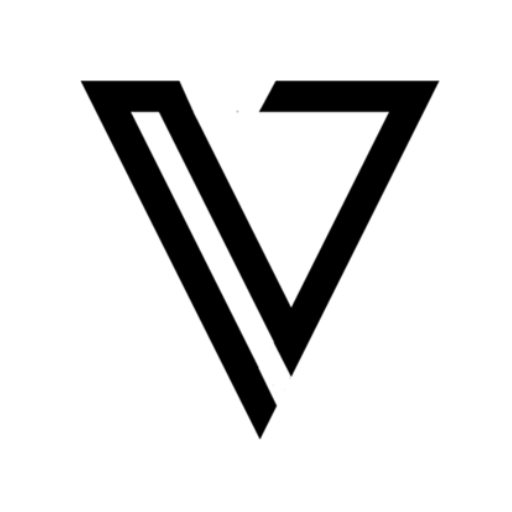 VIQ Community logo
