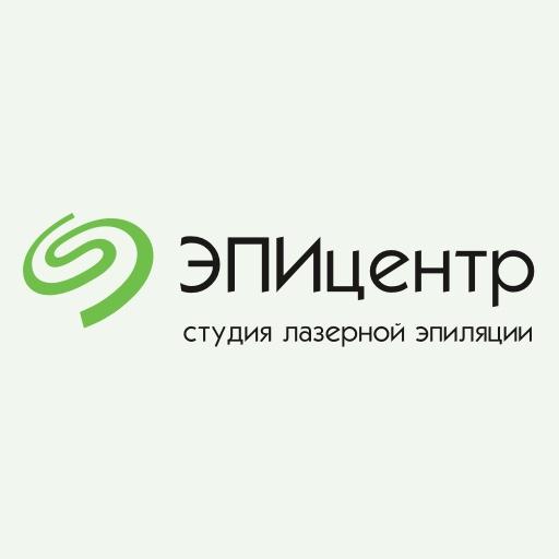ЭПИцентр logo