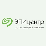 Cover Image of डाउनलोड ЭПИцентр  APK