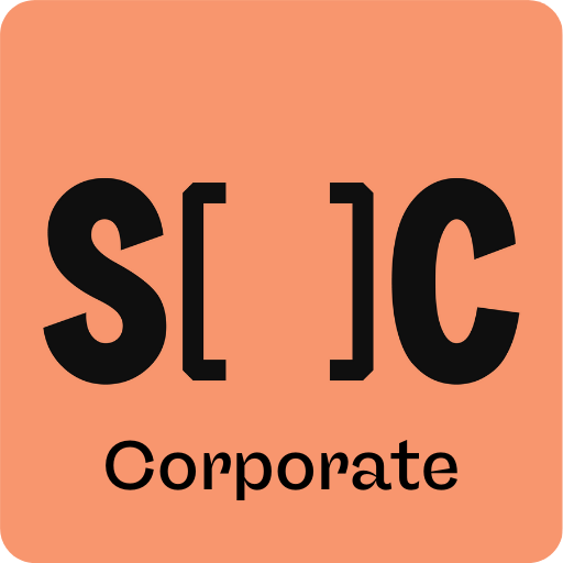 Social Career for Corporate 0.32.6 Icon