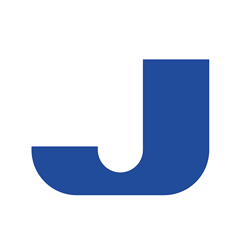 Jakob Intern logo