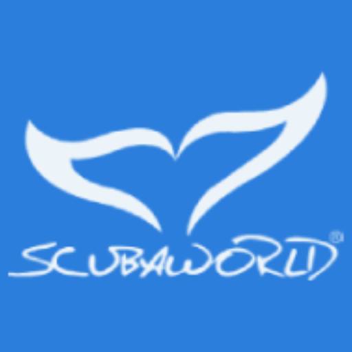 Scuba World Divers Download on Windows