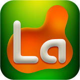 LavaBox icon