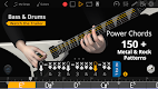 screenshot of Guitar 3D-Studio by Polygonium