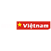 Miss Vietnam