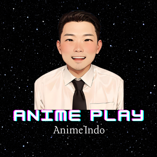 Anime Play - AnimeIndo
