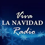 Viva La Navidad Radio icon