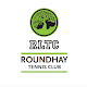 Roundhay Tennis Club Download on Windows