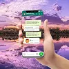 AI Wallpaper for Whatsapp Chat icon