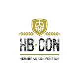 HBCon icon