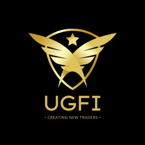 Ultimate School logo