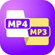 Top 47 Music & Audio Apps Like Recording Convert to mp3. mp4 to mp3 Converter - Best Alternatives