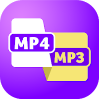 Recording Convert to mp3. mp4 to mp3 Converter