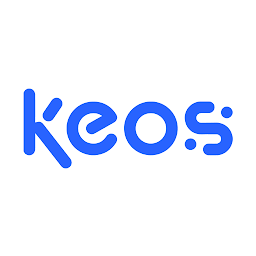Icon image Keos Events Scanner
