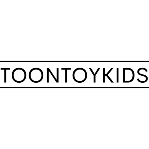 ToontoyKids Download on Windows