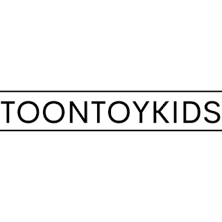 ToontoyKids