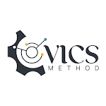 Cover Image of Download Metodo VICS  APK