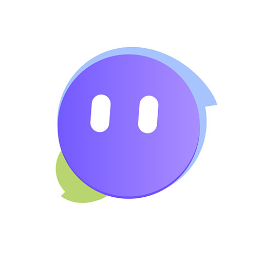 AI123-AI Keyboard logo